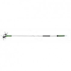 ACCESSOIRE OLIVATOR M34 ACTIVE