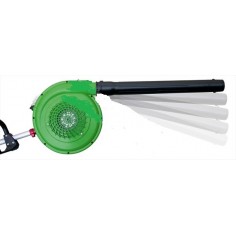 ACCESSOIRE OLIVATOR M34 ACTIVE