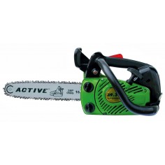 Tronconneuse ACTIVE 39.39HD