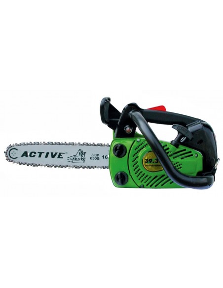 Tronconneuse ACTIVE 39.39HD