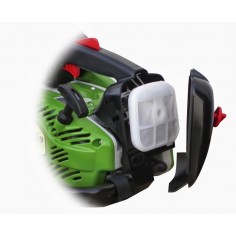 Tronconneuse ACTIVE 39.39HD 2