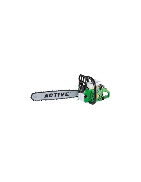 TRONCONNEUSE ACTIVE 51.51