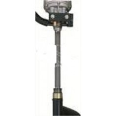 RALLONGE EXTENSION TARIERE ACTIVE 270MM