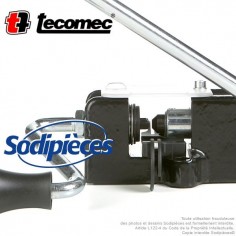 Lame Case C24441. Coupe 35 cm 2