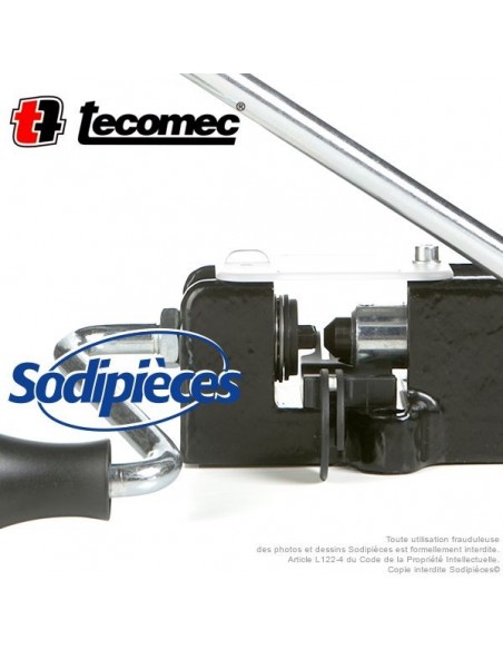 Lame Case C24441. Coupe 35 cm