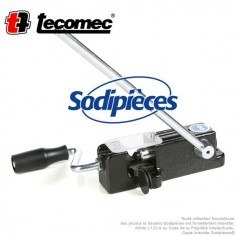 Lame Case C24441. Coupe 35 cm