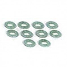 Joints pour entraineur de lanceur ( lot de 10)