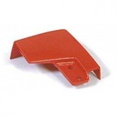 CARTER DE CHAINE HOMELITE