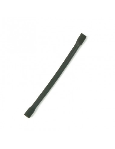 Durite essence pour Stihl 041, 051, 075, 076. 11101418600
