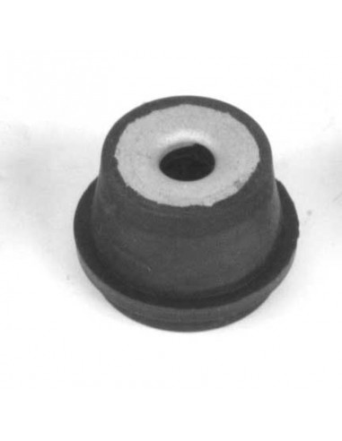 Silent bloc pour Stihl 11117909915