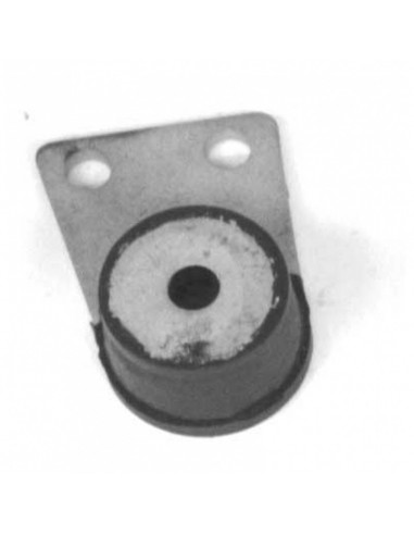 Silent bloc pour Stihl 11137909001