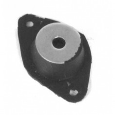 Silent bloc pour Stihl 11137909920