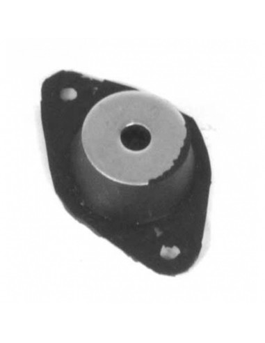 Silent bloc pour Stihl 11137909920