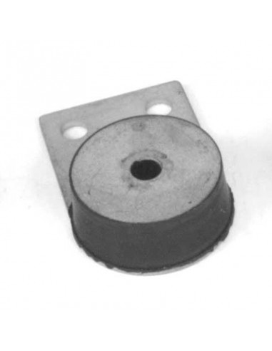 Silent bloc pour Stihl 11177909907