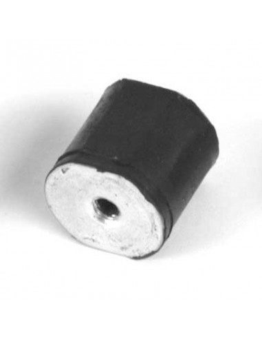 Silent bloc pour Stihl 11207909600