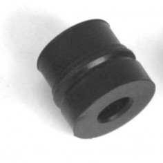 Silent bloc pour Stihl 11217909911