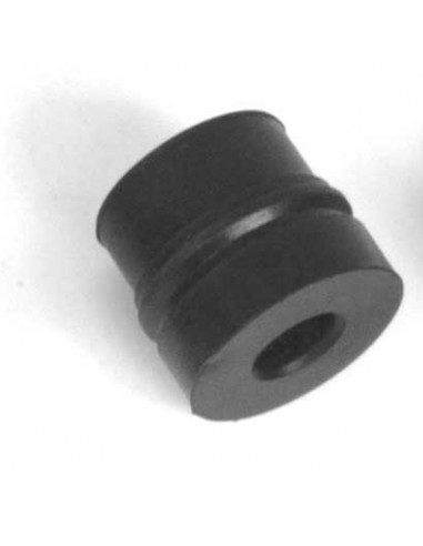 Silent bloc pour Stihl 11217909911