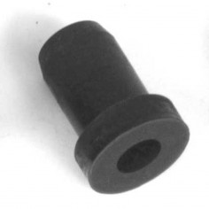 Silent bloc pour Stihl 11257912805