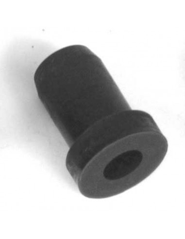 Silent bloc pour Stihl 11257912805