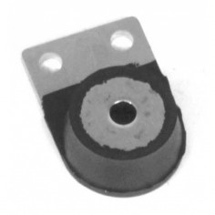 Silent bloc pour Stihl N° 1113 790 9901