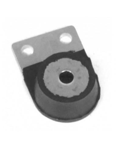 Silent bloc pour Stihl N° 1113 790 9901