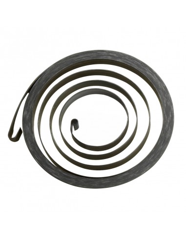 Ressort de lanceur Stihl fs120, 300 etc