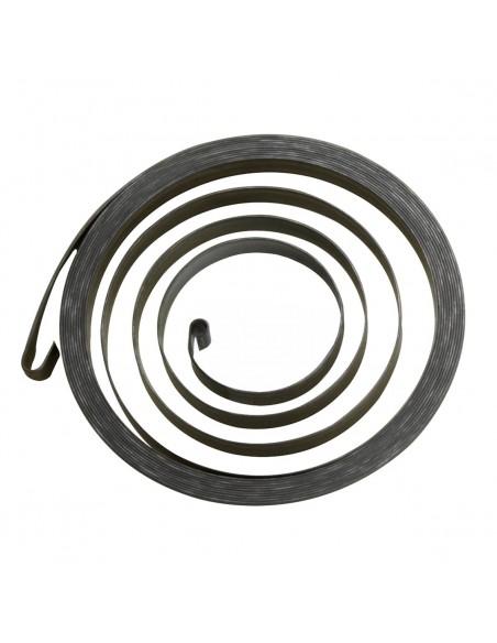 Ressort de lanceur Stihl fs120, 300 etc