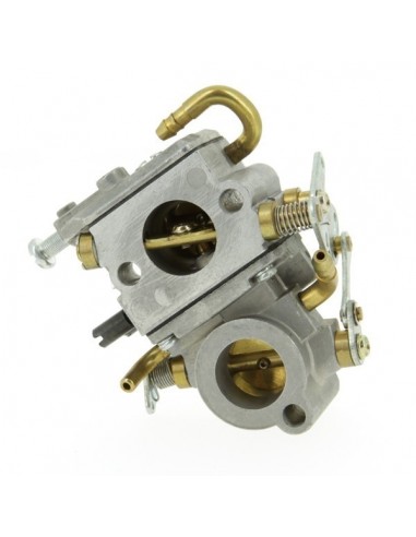 Carburateur STIHL TS410. Remplace : 4238 120 1600