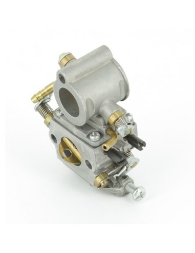 Carburateur STIHL TS410. Remplace : 4238 120 1600