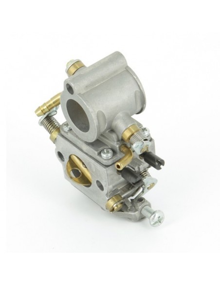 Carburateur STIHL TS410. Remplace : 4238 120 1600