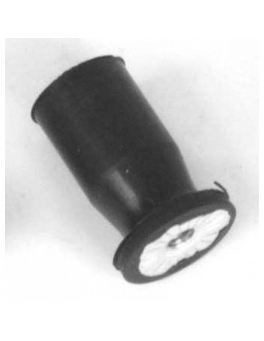 Silent bloc pour Husqvarna 501 86 70-01