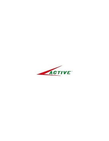 COURONNE CRANTEE INCLINAISON TAILLE-HAIES ACTIVE