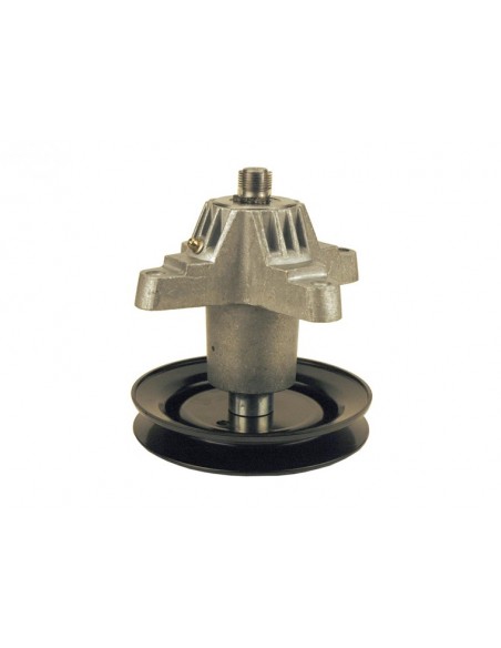 Palier de lame pour MTD 618-0427