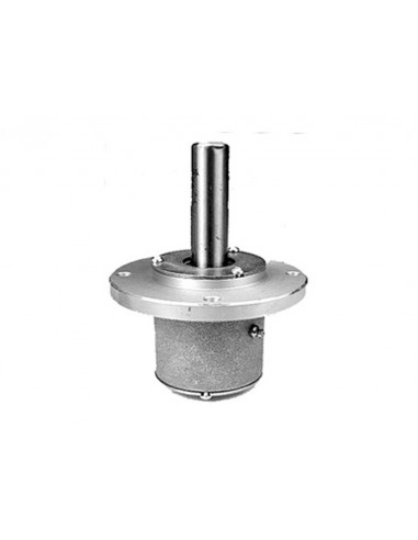Palier de lame pour Bunton PAL0806A