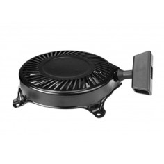 Lanceur pour B&S 497830