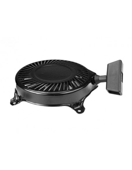 Lanceur pour B&S 497830