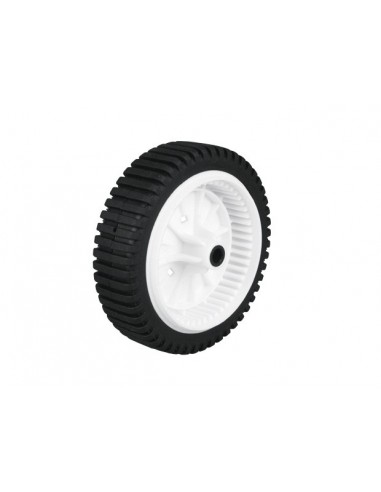 Roue pour AYP/Roper Ø 200 mm N° 700 953