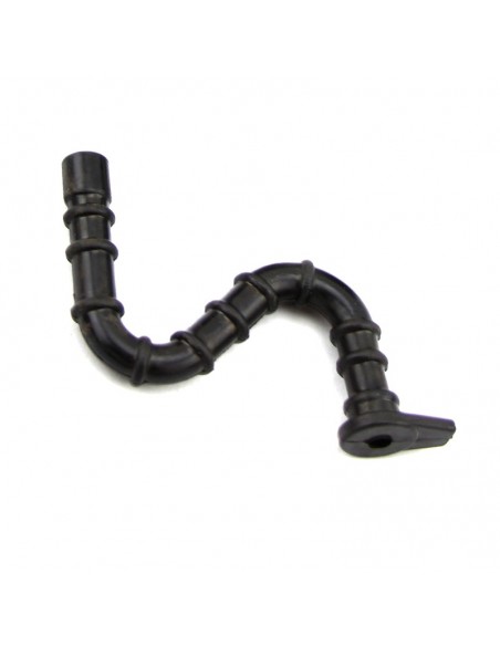 Durite essence pour Stihl 064, 066, 084, 088, MS640, MS660, MS880, MS321, MS241, MS261, MS271, MS291, MS650, MS661