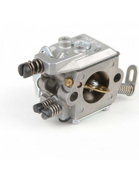 Carburateur Walbro Origine. WT-215-1