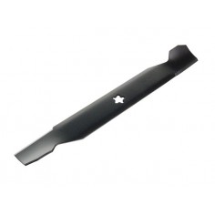 Lame pour Roper 131321. Coupe 46 cm