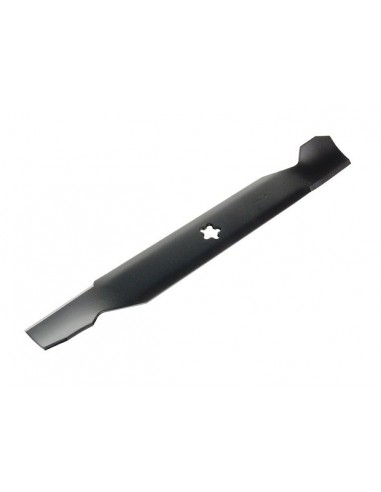 Lame pour Roper 131321. Coupe 46 cm