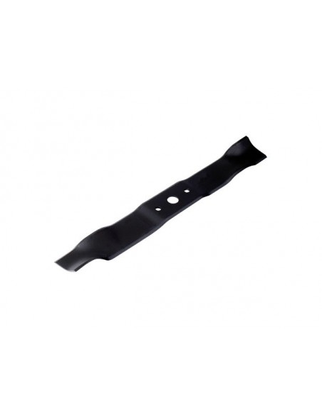 Lame tondeuse Castel Garden. Coupe 43,5 cm