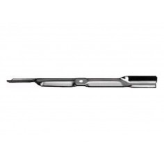 Lame tondeuse. John Deere M89455. Coupe 75 cm