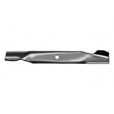 Lame pour Roper 137380. Coupe 44,1 cm