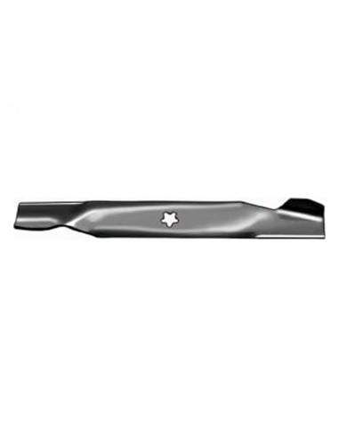 Lame pour Roper 137380. Coupe 44,1 cm