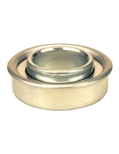 Roulement à billes pour Snapper N° 1-1807, Toro N° 251210, Wheel Horse N° 110513