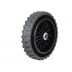 Roue pour AS Motor Ø 270 mm