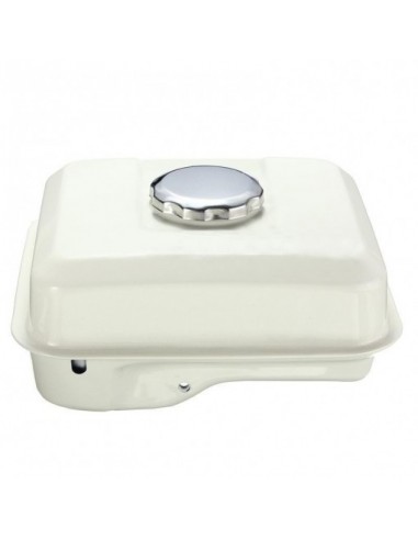 Réservoir pour Honda 17510-ZE3-020ZA