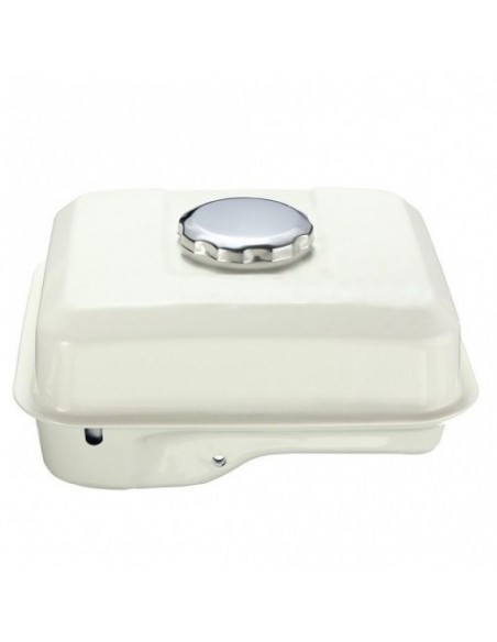 Réservoir pour Honda 17510-ZE3-020ZA