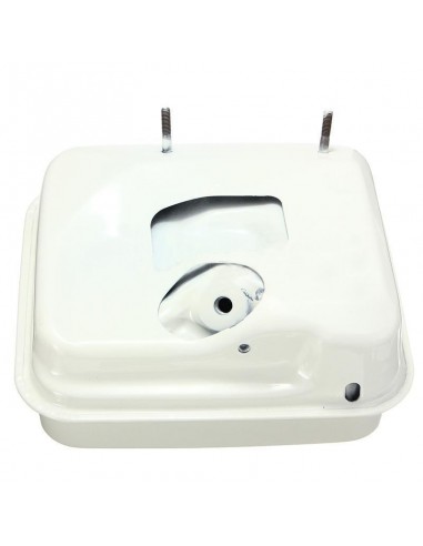 Réservoir pour Honda 17510-ZE3-020ZA